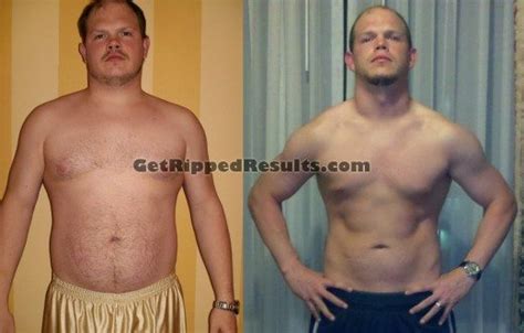 insanity-workout-before-and-after (45) - Fit Dad Chris