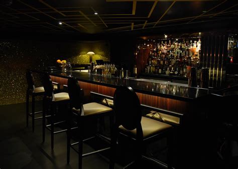 The Edgbaston Edgbaston | Birmingham Bar Reviews | DesignMyNight