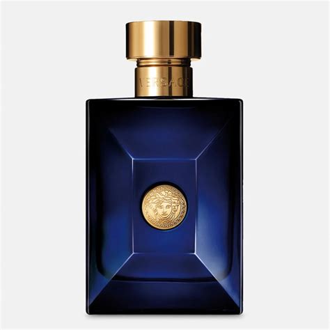 The Best Perfumes for Men in 2024 - Orlando Magazine