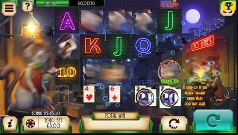 Play Blackjack Cats Slot - Claim 100 Spins