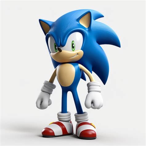 52,000+ Sonic Hedgehog Design Pictures