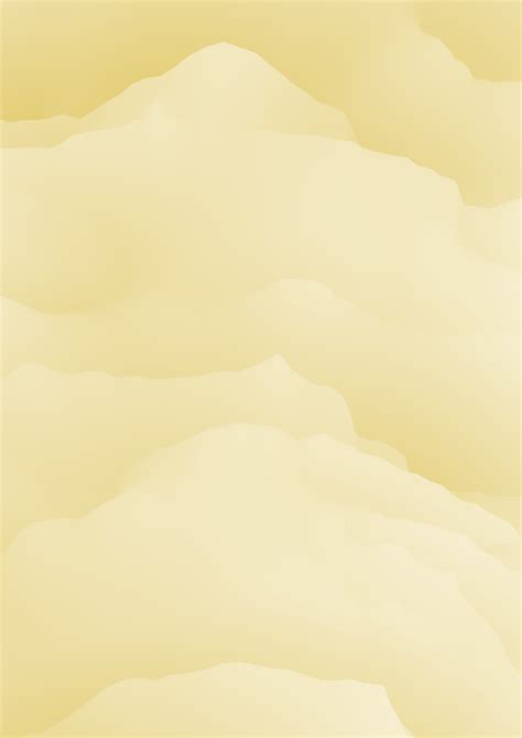 Download Clouds, Yellow Clouds, Wallpaper. Royalty-Free Stock ...