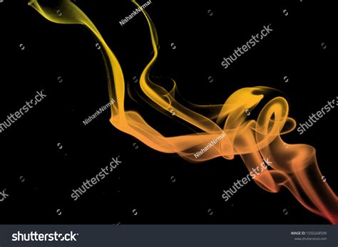 Fire Flames Background Fireflame Texture Stock Illustration 1550268599 ...