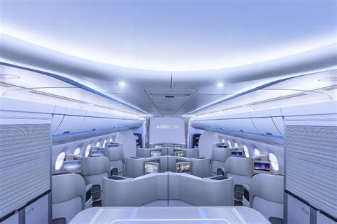 'Most modern airplane in the world' will begin flying to Puerto Vallarta