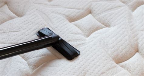 Can you wash a mattress topper? Our how-to guide with tips and tricks