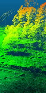 lidar_aerial_laser_scanning_drone_uav_onyxstar - OnyxStar - Leading ...