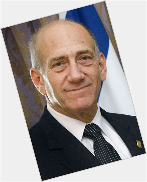 Ehud Olmert | Official Site for Man Crush Monday #MCM | Woman Crush Wednesday #WCW