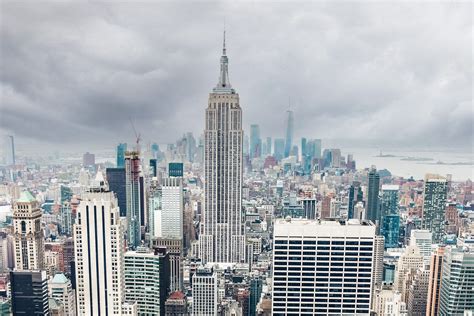 50 Best Things to do in NYC on a Rainy Day - A Locals Guide - Find Love and Travel