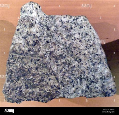 Granite - is a common and widely occurring type of intrusive, felsic, igneous rock. Granite ...