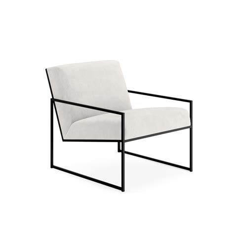 Kent Armchair | Living Room Furniture | by Crea | Arm chairs living ...