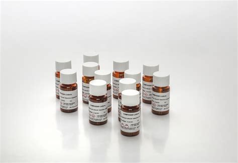 Novobiocin 10 mg Selective Supplement