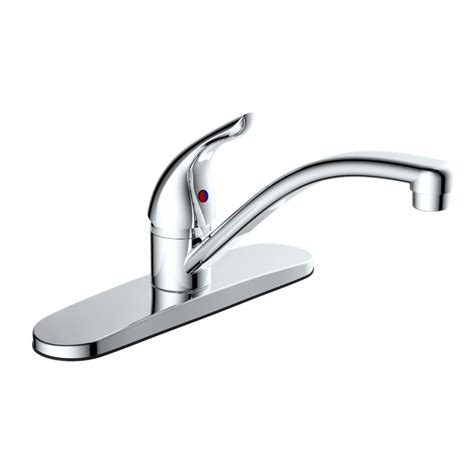 Moen Sink Faucet