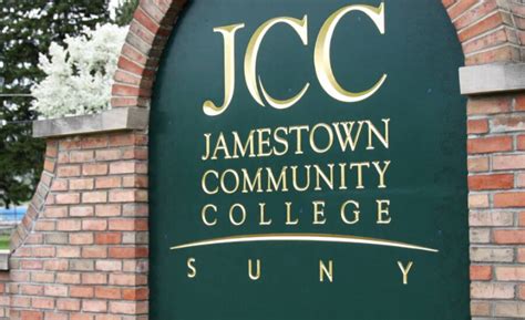 2020 International Global Funding At Jamestown Community College – USA | Myschool Scholarships