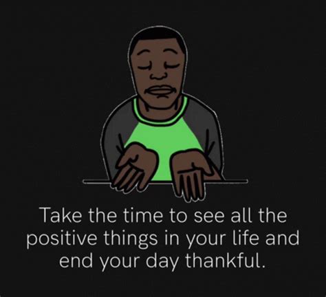 Thankful GIF - Thankful - Discover & Share GIFs