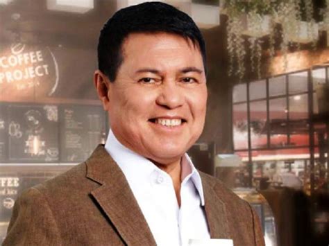 Manny Villar, nanatili bilang pinakamayamang Filipino - Forbes | DZIQ ...