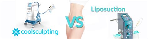 Sono Bello vs CoolSculpting and CoolSculpting vs Liposuction: The Only Guide You Need - My Botox ...