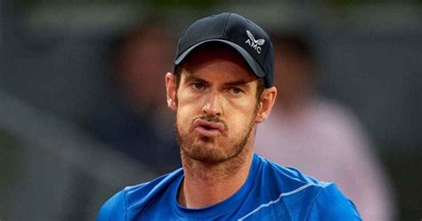 Andy Murray on playing French Open 2023, ‘I don’t know if I’ll get another opportunity to play ...