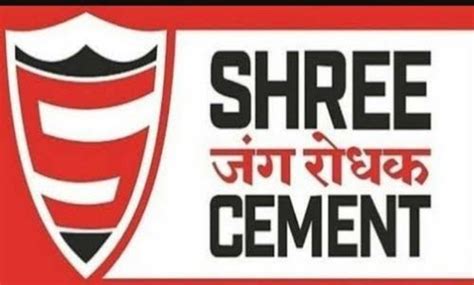 Shree cement | Building Materials Online