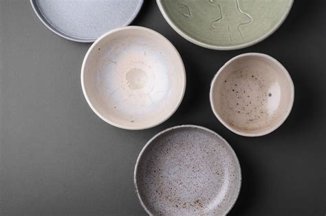 Material Trends 2020, Ceramics Trend Materials, Interior Design Blog # ...