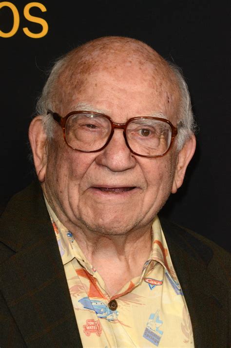 Judge Dismisses Ed Asner Suit vs. Actors Equity; Theatres Must Pay Minimum Wage – Deadline