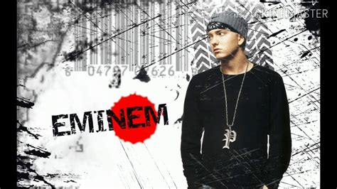 Eminem | Darkness | Audio - YouTube