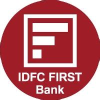 First Bank Logo Png / First Bank Of Nigeria Logo Vector Eps Free Download - Meaning and history ...