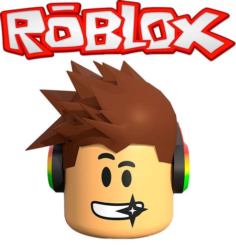 Imagenes Roblox Clipart PNG transparente in 2023 | Roblox cake, Roblox, Happy birthday banner ...