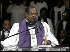 21 Bishop GE Patterson Sermons ideas | patterson, sermon, bishop