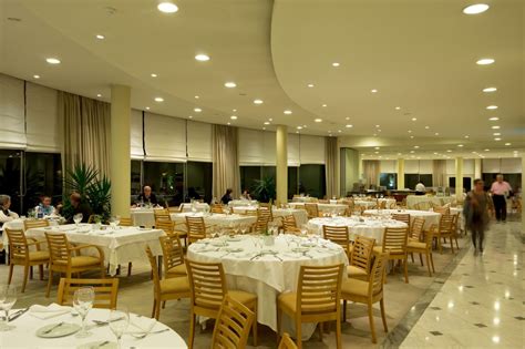 Hotel Santa Maria - Fátima - Hotels.com