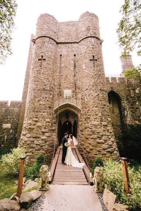 Wedding, Engagement & Relationship Ideas & Articles | The Knot | Castle ...