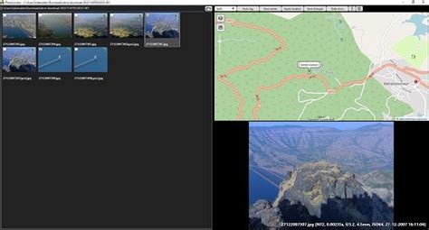 5 free bulk geotagging software for windows – Artofit