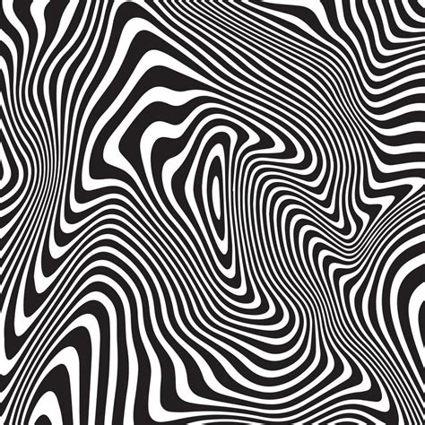 zebra texture . Vector 11168800 Vector Art at Vecteezy