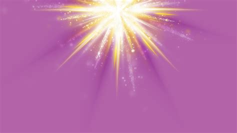 4K, simple background, 3D Abstract, explosion, pink, purple background, digital art, abstract ...