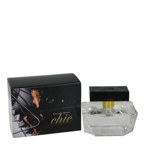 Celine Dion Enchanting Perfume Gift Set