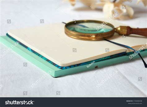 Desktop Image Anthropologist Doing Fieldwork Items Stock Photo ...