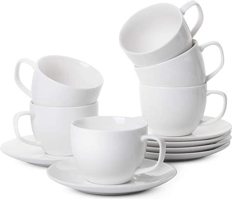 Rent Tea Cup And Saucer - For Weddings And Events From Event Rentals | Sri Lanka