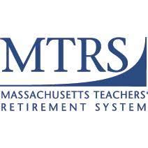 Massachusetts Teachers Retirement System (MTRS) | Longmeadow, MA