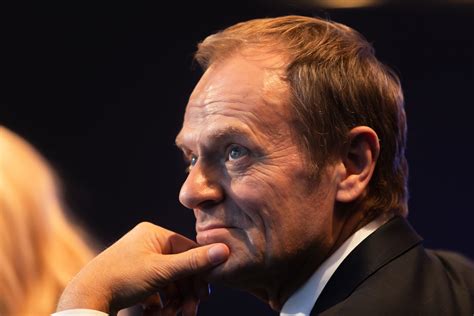 bigstock-Donald-Tusk-During-Epp-Congres-337248709 - Emerging Europe