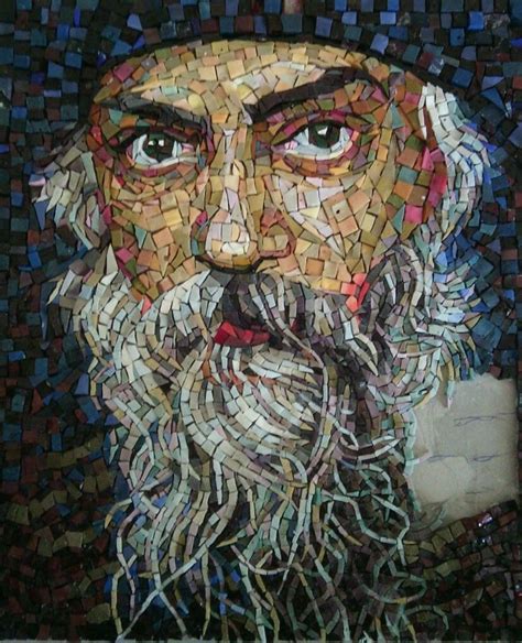 Pin by Beregszászi Ferenc on Mozaik, csempe, burkolat, utak | Mosaic art, Mosaic tile art, Glass ...