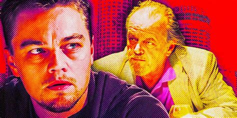 The Departed Ending Explained (In Detail)