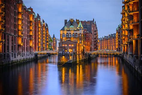 16 stunning places to visit in Germany - Lonely Planet