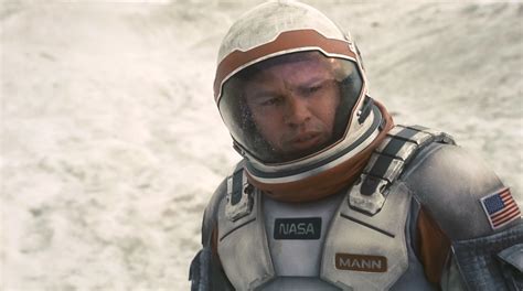 Ce poème d'Interstellar - Science/Fiction | Trend Repository