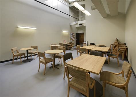 EDUCATION - York College of Pennsylvania — CORNERSTONE DESIGN-ARCHITECTS