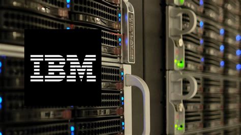 Why IBM's Current Dividend Increase Is More of a Token Dividend Raise