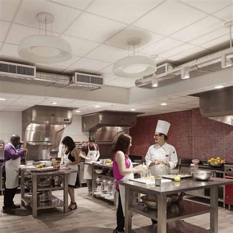 Top 10 Culinary Schools in New York - Chef's Pencil