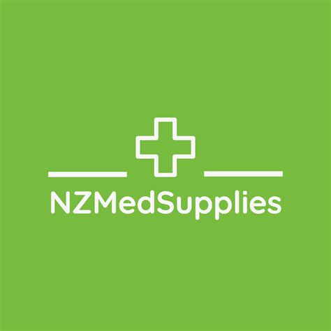 NZ Med Supplies - NZ's Leading Online Medical Supply Store