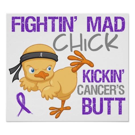 Funny Quotes About Beating Cancer. QuotesGram