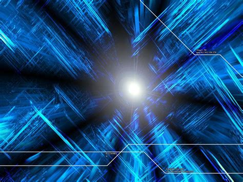 Blue Digital Wallpapers - Top Free Blue Digital Backgrounds - WallpaperAccess