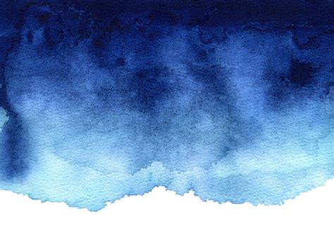 Dark Blue Watercolor Images – Browse 164,322 Stock Photos, Vectors, and ...