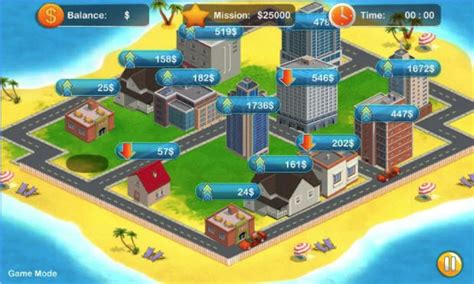 Best real estate games for android In 2024 - Softonic